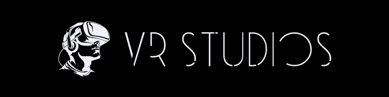 vrstudios.pro